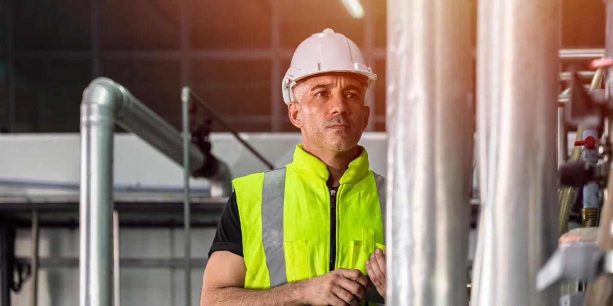 Factory and Supplier Audits